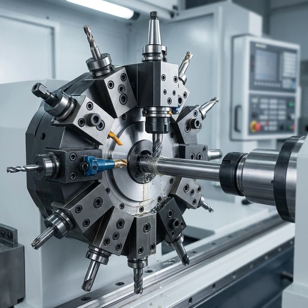 Miniature Linear Actuators in Humanoid Robotics: The Role of Micro Roller Screws